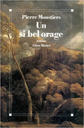 Un si bel orage